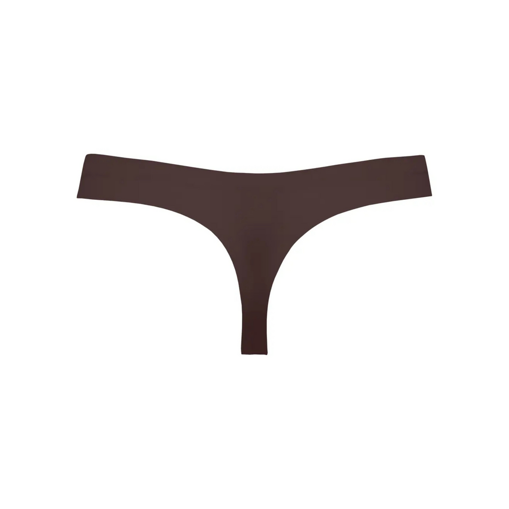 ONLY - G-STRENG - TRACY 15350233 - SEAL BROWN