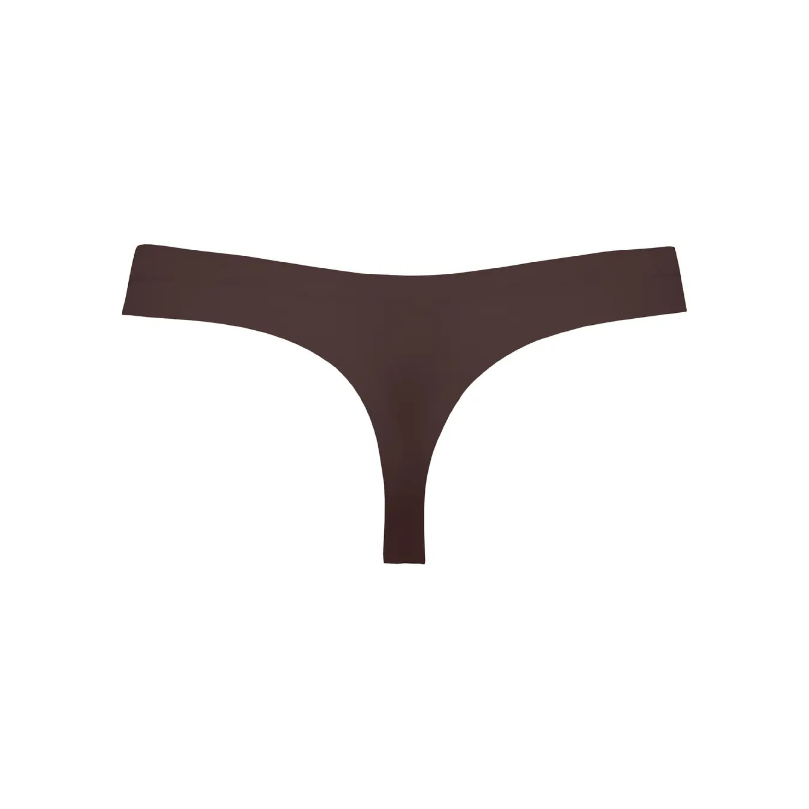ONLY - G-STRENG - TRACY 15350233 - SEAL BROWN