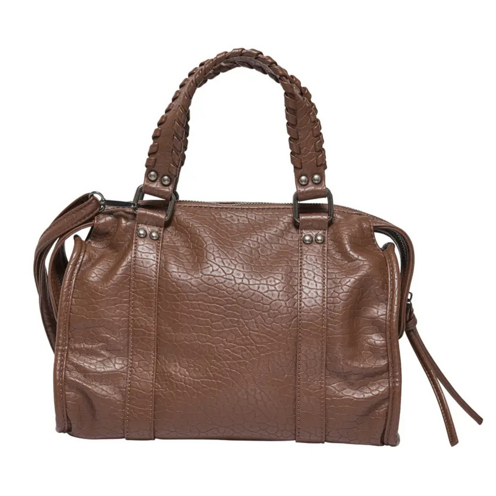 ONLY - TASKE - AMI 15354328 - COCOA CREME