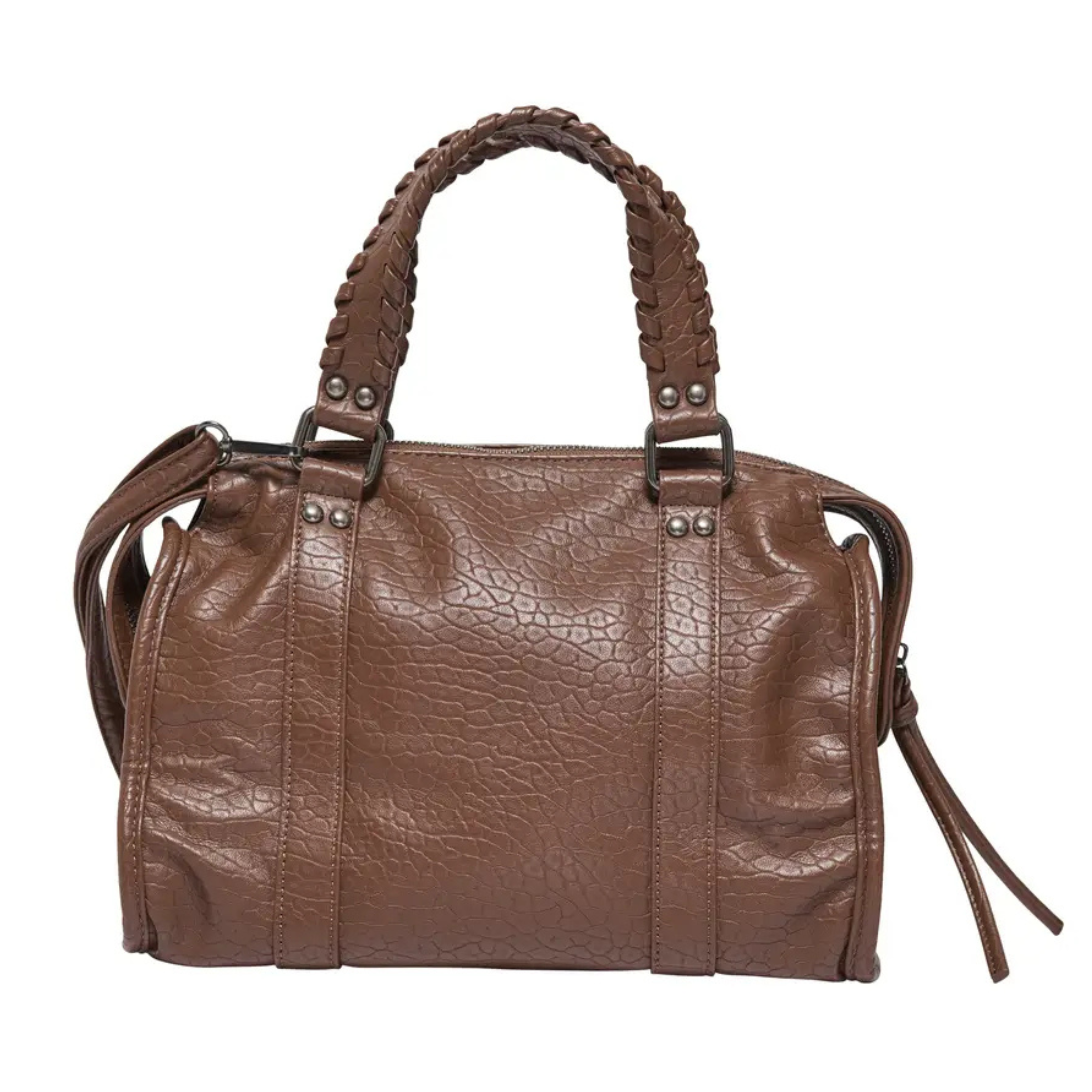 ONLY - TASKE - AMI 15354328 - COCOA CREME