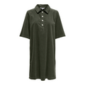 ONLY - KJOLE - GRY-NESSA 15353640 - ROSIN