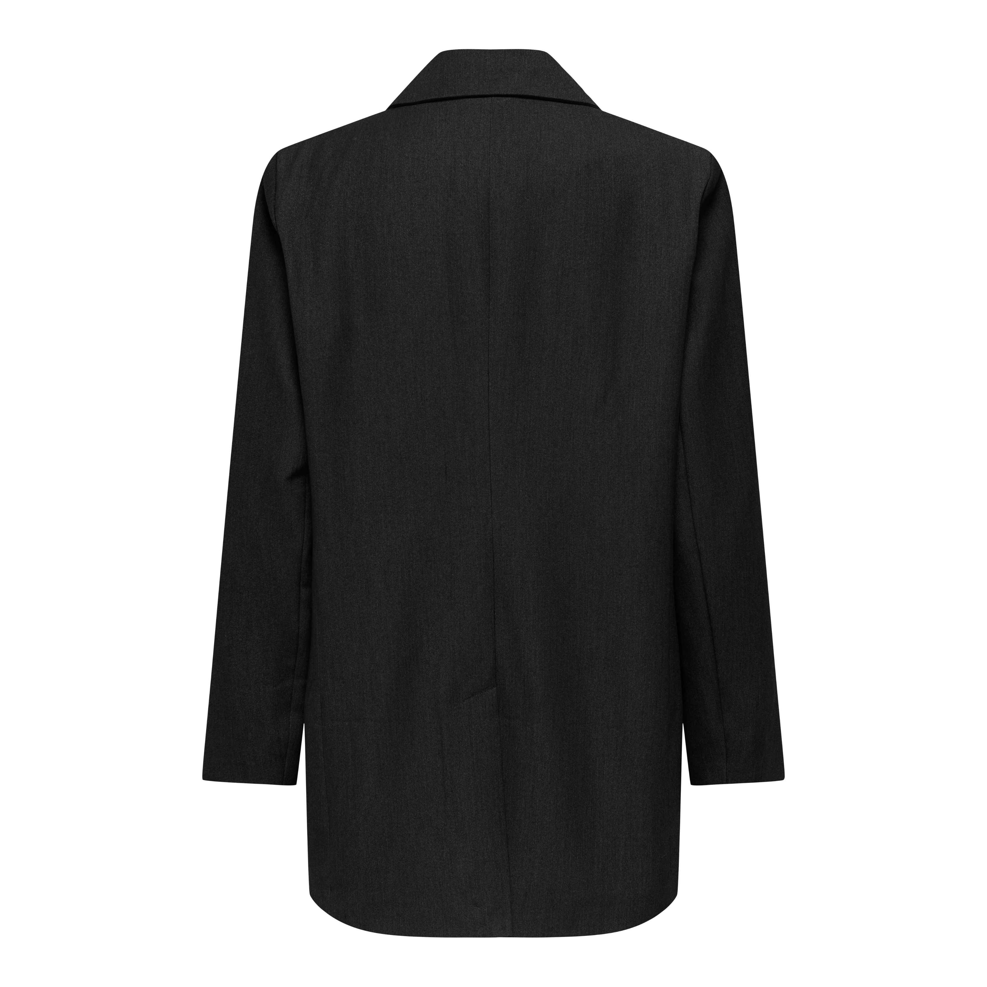 ONLY - BLAZER - HATTIE-LANA 15318088 - SORT