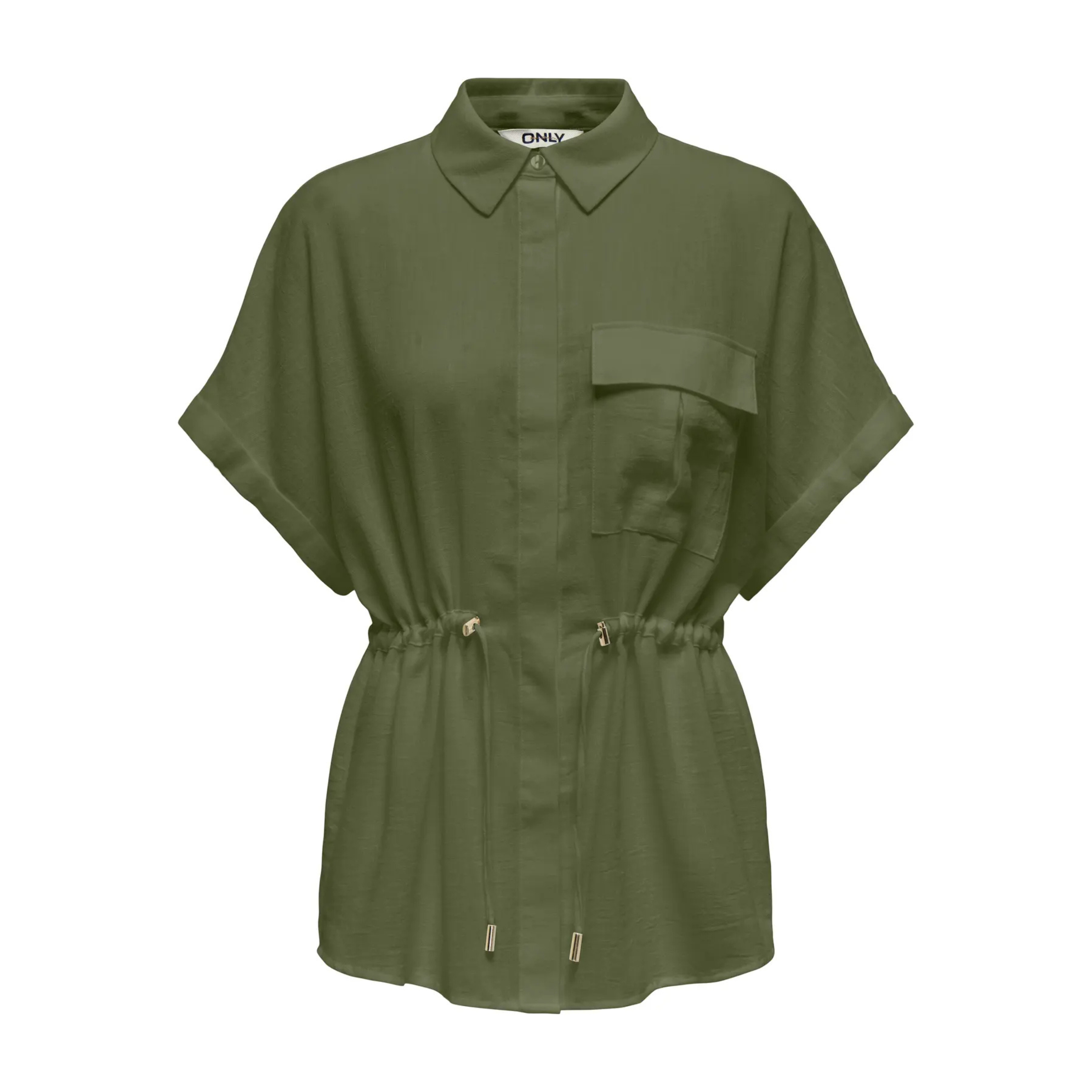 ONLY - BLUSE - EMMIA 15352615 - KALAMATA