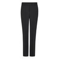 SOFT REBELS - BUKS - ESTER FLARED SR525-734 - SORT