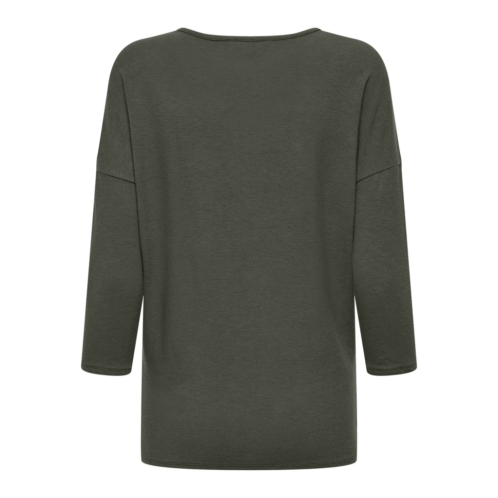 ONLY - STRIK - GLAMOUR 15157920 - KAMBABA
