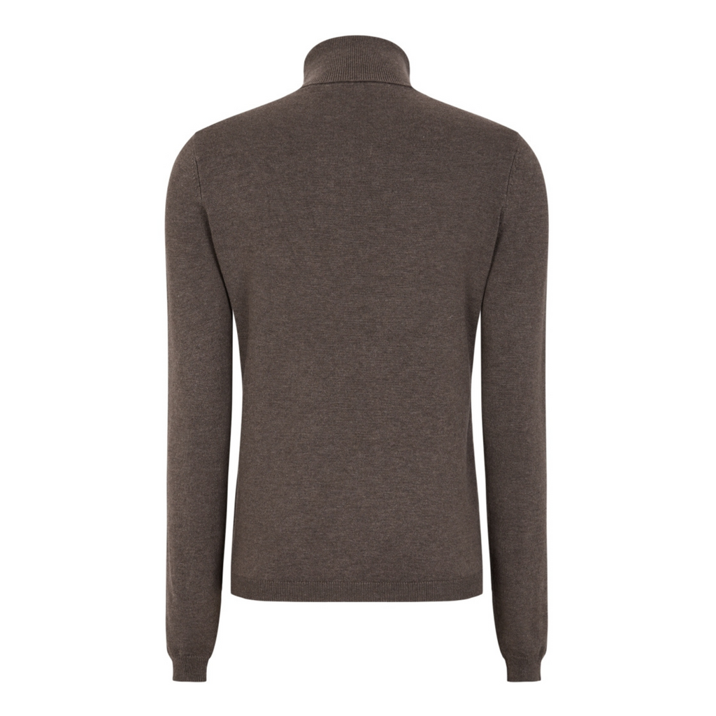 SOFT REBELS - STRIK - MARLA SR416-226 - COFFEE QUARTZ MELANGE