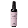 NÜMPH - ANTI-STATISK SPRAY - 703885