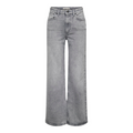 ONLY - JEANS - JUICY 15334821 - MEDIUM GREY DENIM