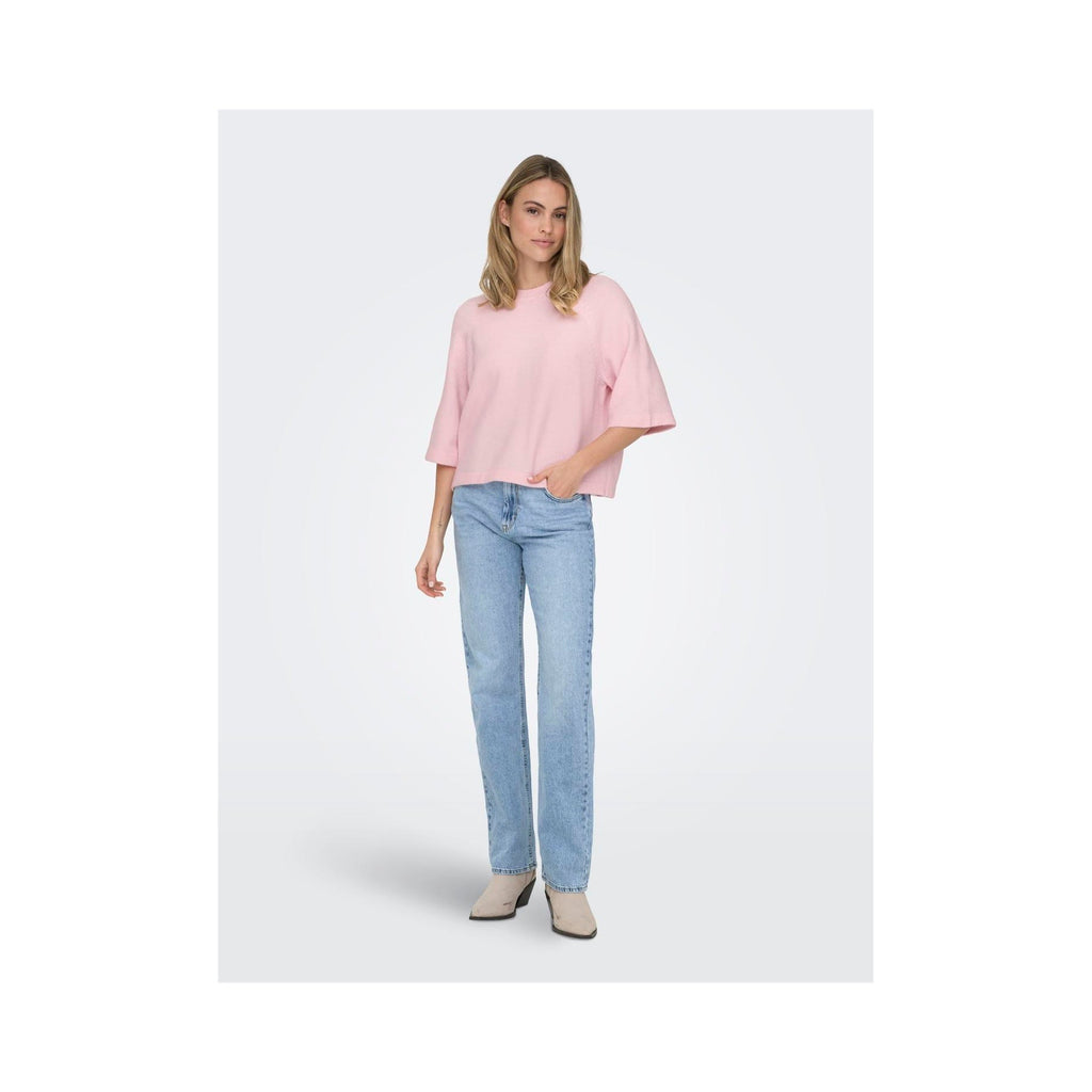 ONLY - STRIK - SIMONI 3/4 15333199 - POTPOURRI